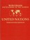 Cover of: Worldmark encyclopedia of the nations