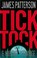 Cover of: Tick Tock