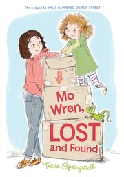 mo-wren-lost-and-found-cover