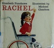 Cover of: Rachel