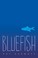 Cover of: Bluefish