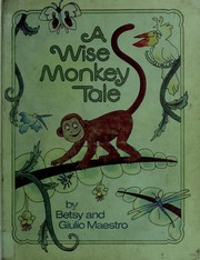 a-wise-monkey-tale-cover