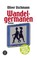 Cover of: Wandelgermanen