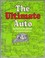 Cover of: The ultimate auto.