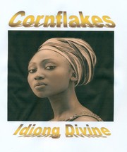 Cover of: Cornflakes by 