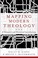 Cover of: Mapping modern theology
