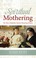 Cover of: Spiritual mothering