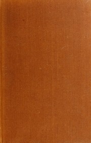 Cover of: The age of transformation, 1789-1871