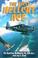 Cover of: The first Hellcat ace