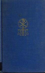 The living bread by Thomas Merton, Abraham Joshua Heschel