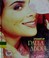 Cover of: Paula Abdul