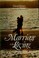 Cover of: Marriage is for loving