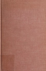 Cover of: Creeds of the churches by John H. Leith