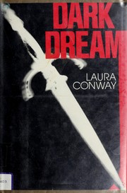 Cover of: Dark dream by Laura Conway