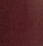 Cover of: Of this world; a poet's life in poetry. by Lewis, Richard