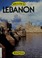 Cover of: Take a trip to Lebanon