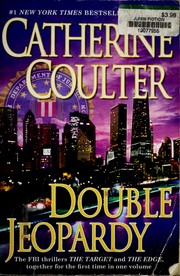 Cover of: Double jeopardy