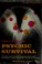 Cover of: The case for psychic survival.
