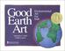 Cover of: Good Earth art