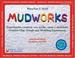 Cover of: Mudworks