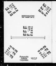 Cover of: Juvenile mental arithmetic by John F. Stoddard, John F. Stoddard