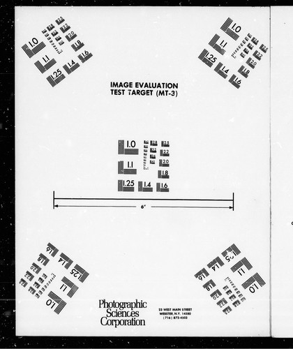 Book's cover