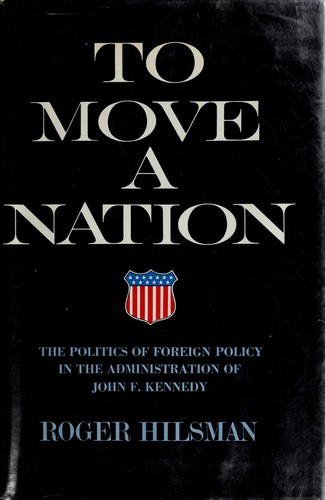 Book's cover
