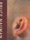 Cover of: Bruce Nauman
