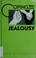 Cover of: Coping with jealousy