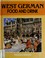 Cover of: West German food and drink