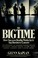 Cover of: The big time