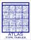 Cover of: Myers-Briggs Type Indicator Atlas of Type Tables
