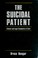 Cover of: The suicidal patient