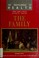 Cover of: Family