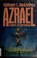 Cover of: Azrael