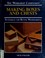 Cover of: Making boxes and chests