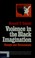 Cover of: Violence in the Black imagination