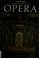 Cover of: A concise history of opera.