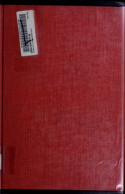 Cover of: Causes and consequences of the American Revolution. by Esmond Wright