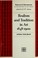 Cover of: Realism and tradition in art, 1848-1900