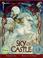Cover of: Sky castle