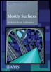 Cover of: Mostly surfaces