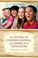 Cover of: An intimate understanding of America's teenagers