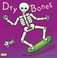 Cover of: Dry Bones