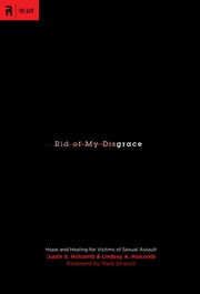 rid-of-my-disgrace-cover