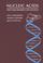 Cover of: Nucleic acids