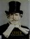 Cover of: Verdi the man and his music (Metropolitan Opera Guild composer series)