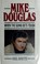 Cover of: Mike Douglas