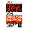 Cover of: Der Fragebogen.