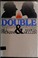 Cover of: Double